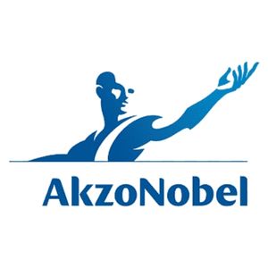 akzonobel-paints