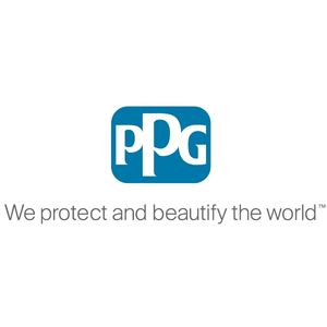 ppg-paintings