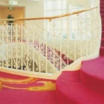 SẢN PHẨM CARAZY