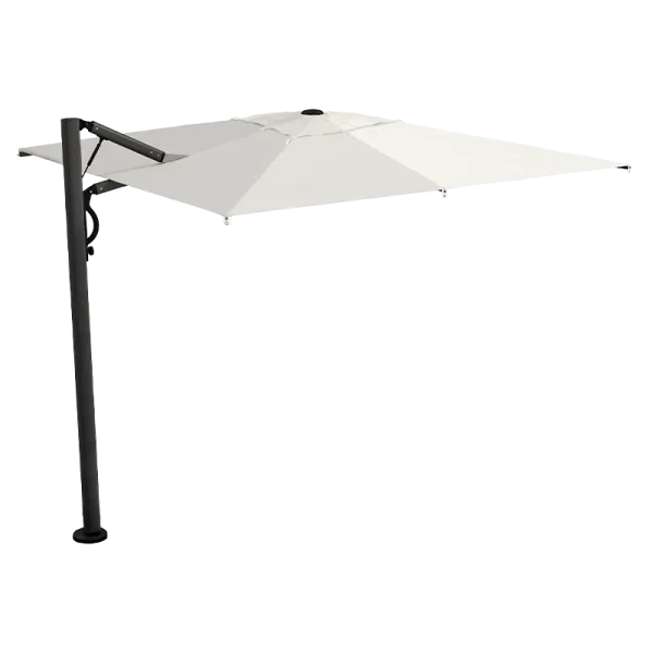 Dù ASTRO CARBON | SCOLARO
