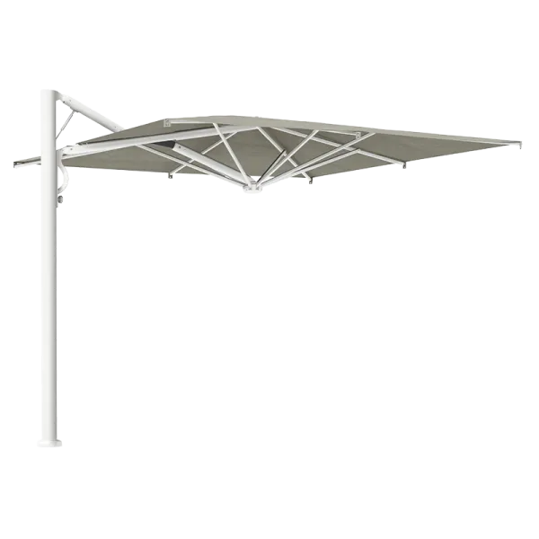 Dù ASTRO CARBON | SCOLARO