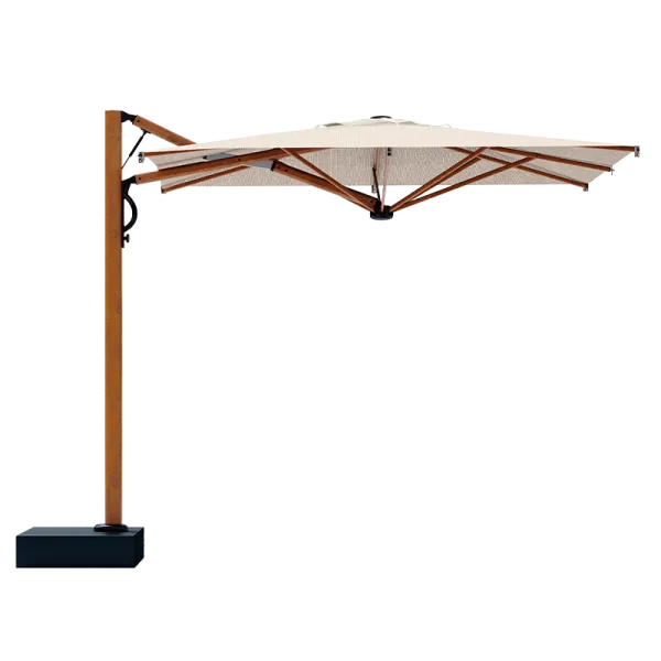Dù ASTRO TIMBER | SCOLARO