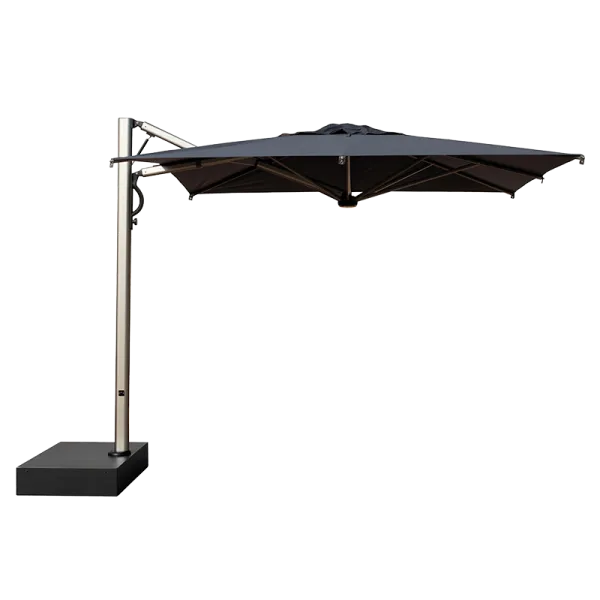 Dù ASTRO TITANIUM | SCOLARO
