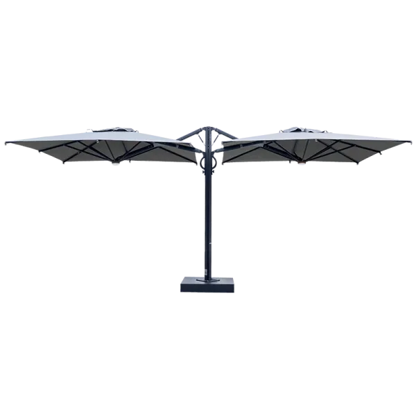 Dù DUAL “T” CARBON | SCOLARO