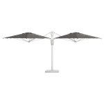 DÙ DUAL T