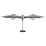 DÙ DUAL V