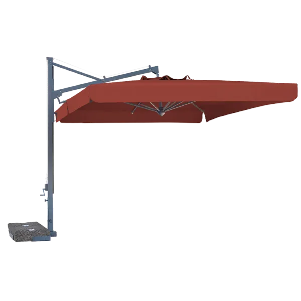 Dù GALILEO DARK | SCOLARO