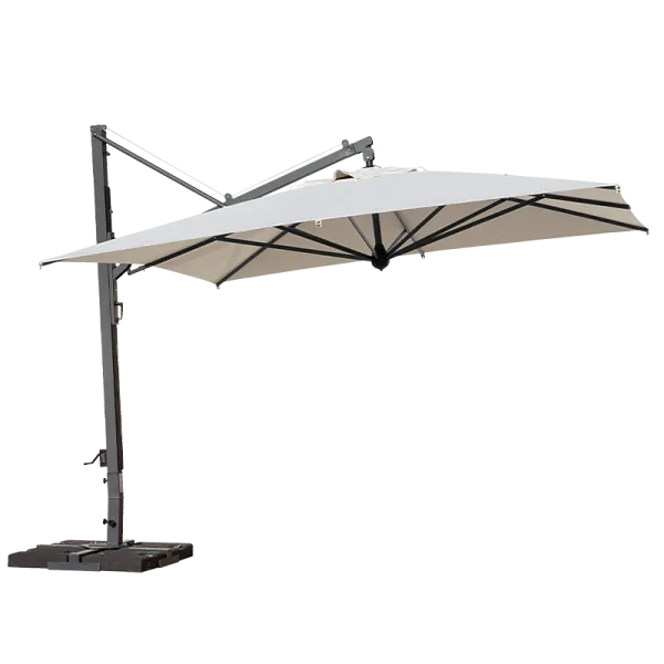Dù GALILEO MAXI DARK | SCOLARO
