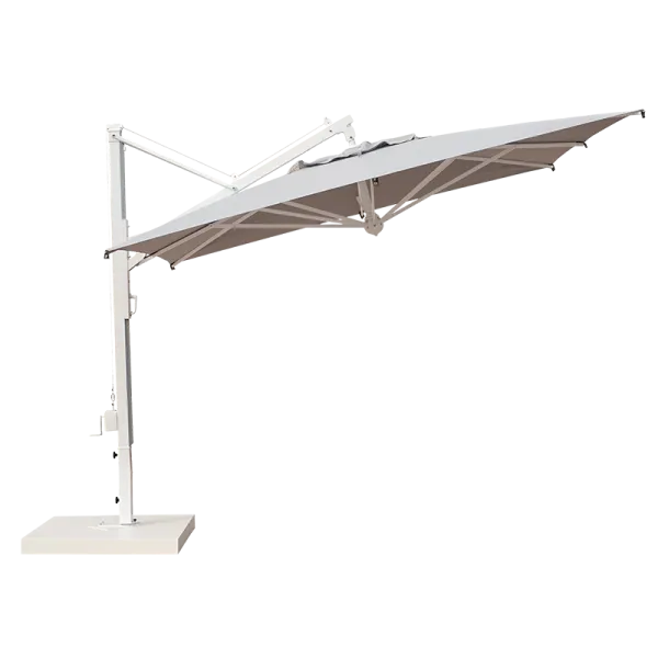 Dù GALILEO MAXI STARWHITE | SCOLARO