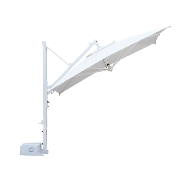 Dù GALILEO STARWHITE | SCOLARO