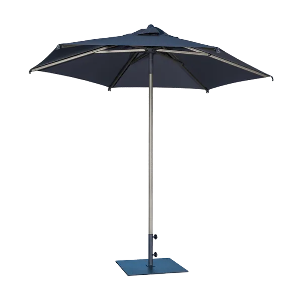 Dù LIDO TITANIUM | SCOLARO
