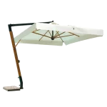 DÙ BRACCIO