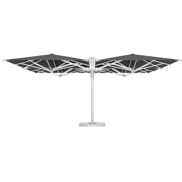 Dù QUATTRO STARWHITE | SCOLARO
