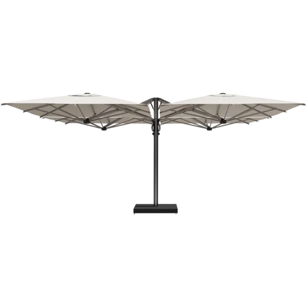 Dù QUATTRO TITANIUM | SCOLARO